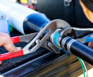 About Septic Pumping Service Moorpark, CA